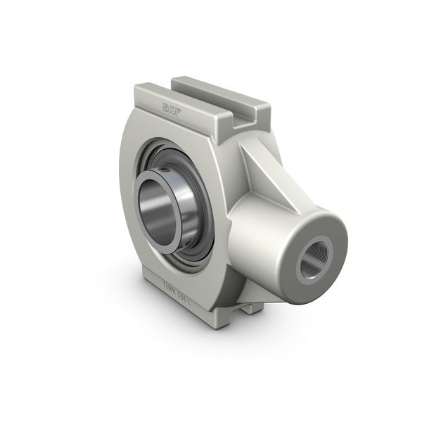 Łożysko SKF TUWK 40 LTHR 