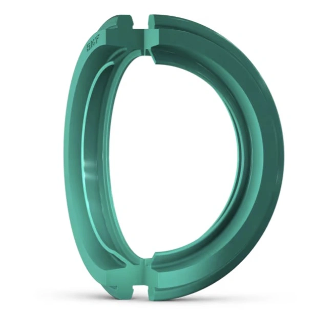 Pierścień SKF TXL 520