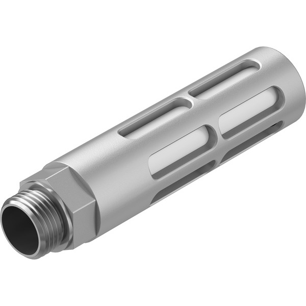 U-1/2-B Tłumik hałasu FESTO