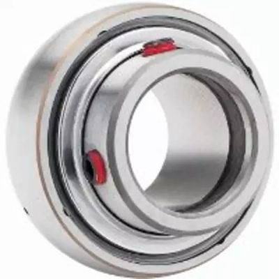 Łożysko kulkowe TIMKEN UC211 55x100x55,6 
