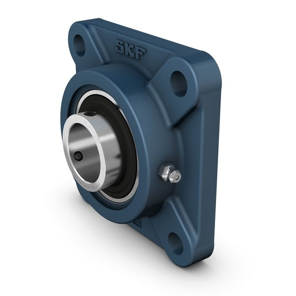 Zespół łożyskowy SKF UCF 212/H 