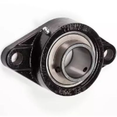 Zespół łożyskowy TIMKEN UCFL204  20x113x33,3 