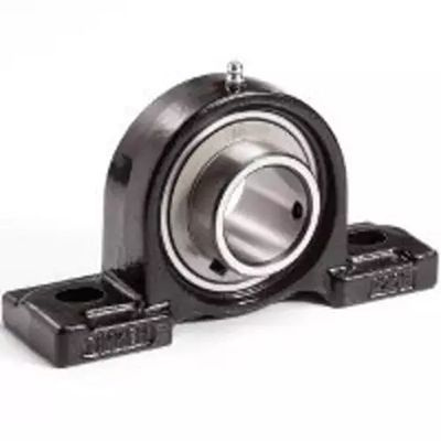 Łożysko TIMKEN UCP204  20X127X64,3 