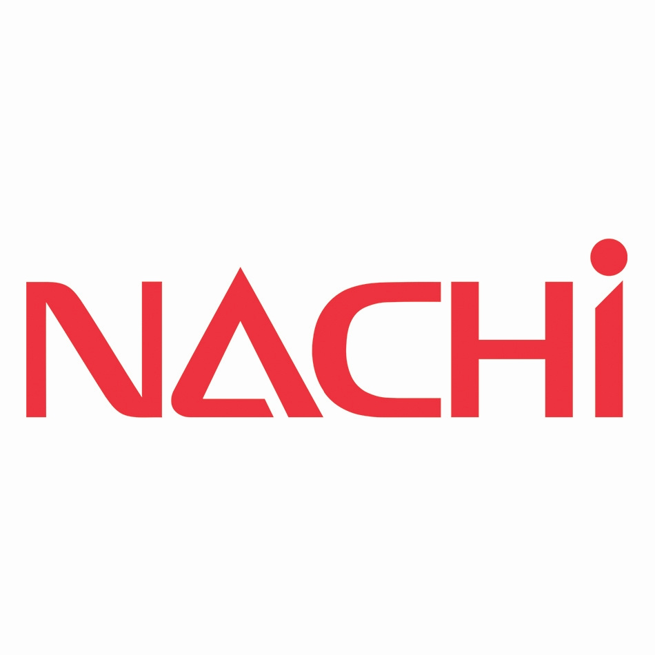 Łożysko NACHI UCP 207 