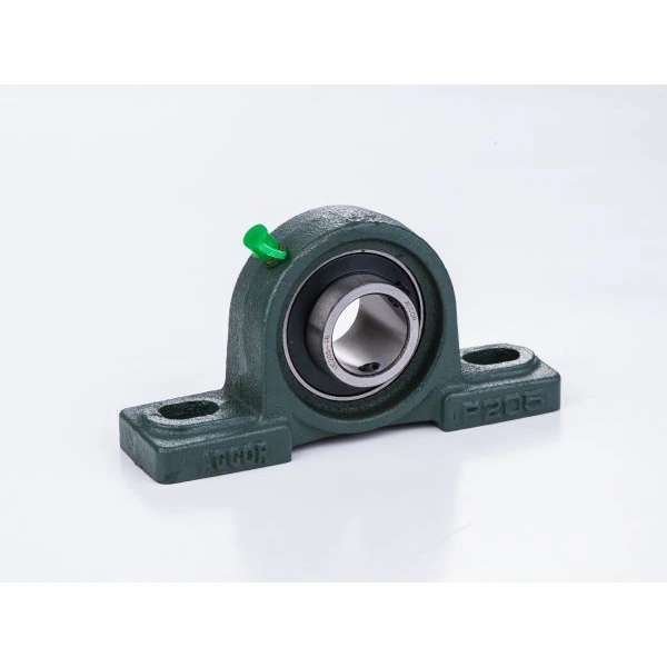 Zespół łożyskowy ACCOR UCP 208-24