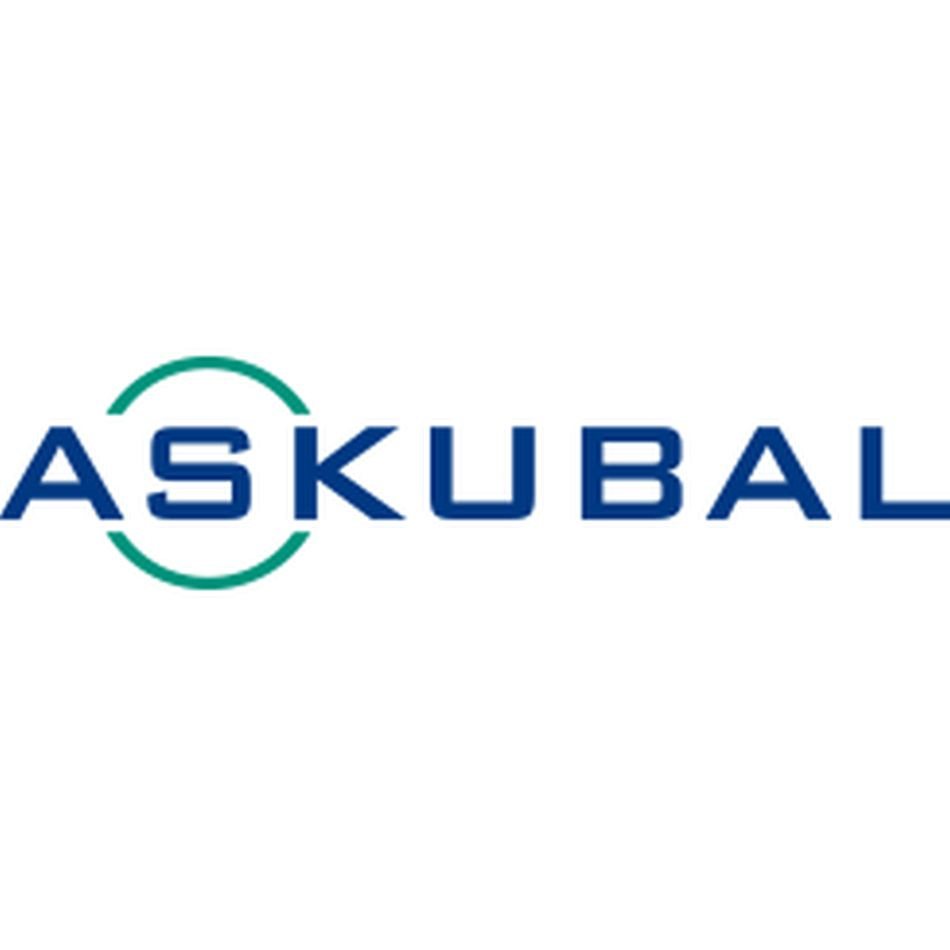 Łożysko ASKUBAL UCP 208 