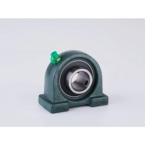 Łożysko ACCOR UCPA 208