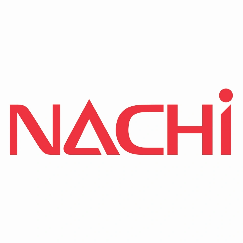 Łożysko NACHI UP 004