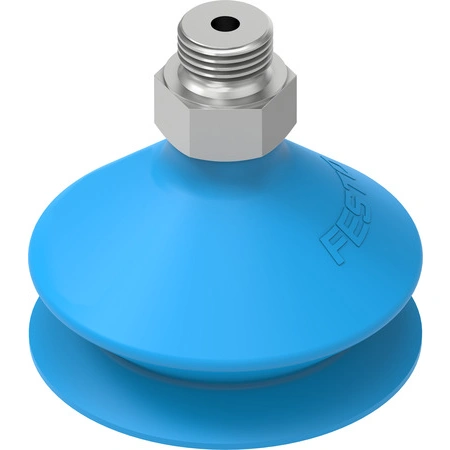 Przyssawka FESTO VASB-55-1/4-PUR-B