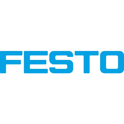 Zawór dławiąco-zwrotny FESTO VFOE-LS-T-M5-Q6
