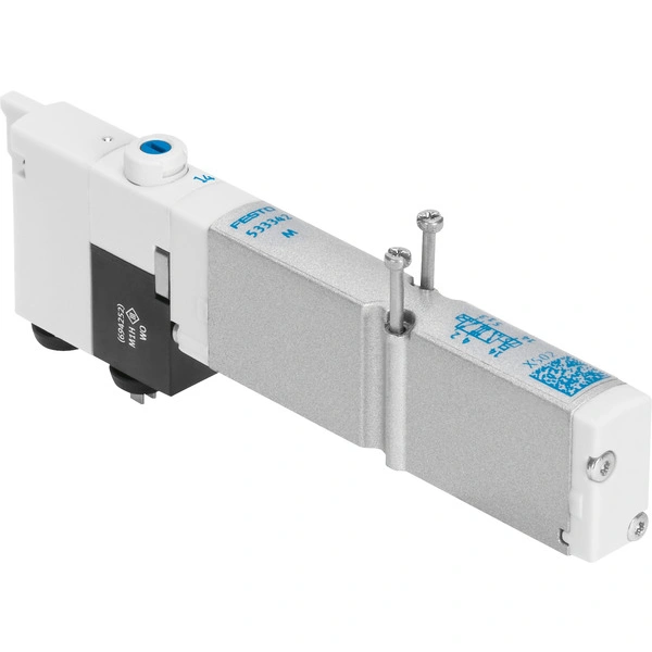 Elektrozawór FESTO VMPA1-M1H-M-PI