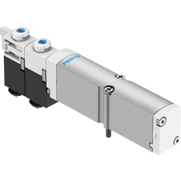 Elektrozawór FESTO VMPA14-M1H-J-PI
