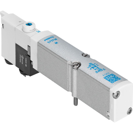 Elektrozawór FESTO VMPA14-M1H-M-PI 