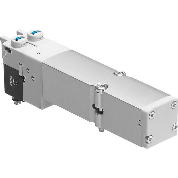 Elektrozawór FESTO VMPA2-M1H-J-PI