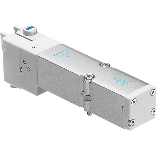 Elektrozawór FESTO VMPA2-M1H-M-PI