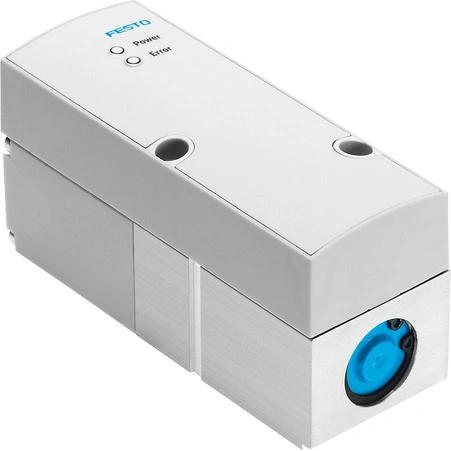 Zawór FESTO VPPM-6TA-L-1-F-0L6H