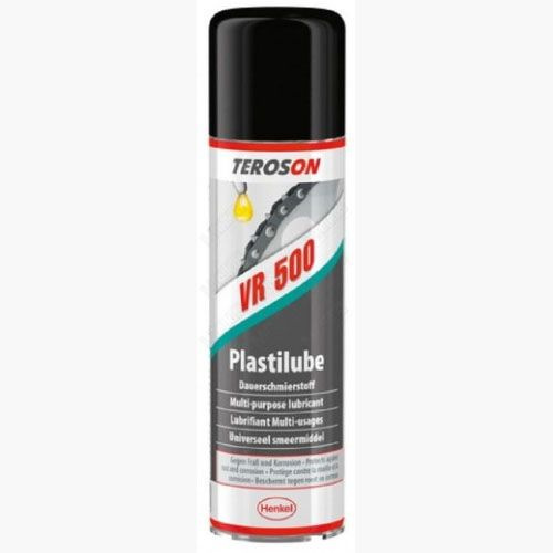 Smar HENKEL-LOCTITE TEROSON VR 500 300ML (PLASTILUBE) 13616A 