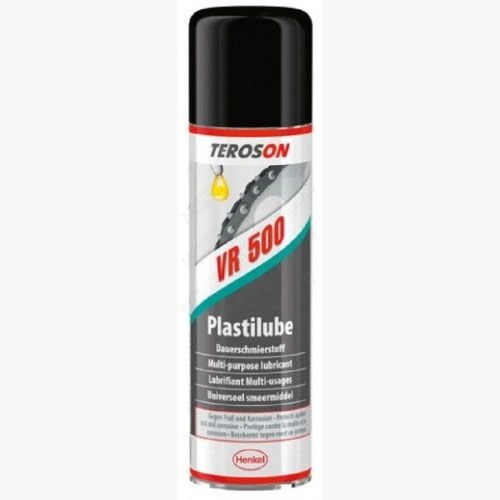 Smar HENKEL-LOCTITE TEROSON VR 500 300ML (PLASTILUBE)