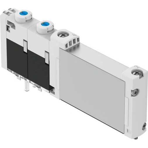 Elektrozawór FESTO VUVG-B10-T32C-AZT-F-1T1L