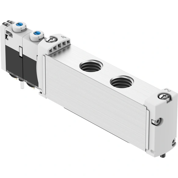 Elektrozawór FESTO VUVG-S18-M52-MZT-G14-1T1L