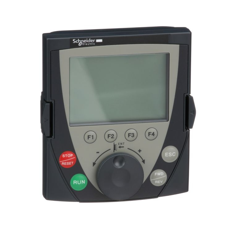 Terminal Operatorski SCHNEIDER ELECTRIC VW3A1101