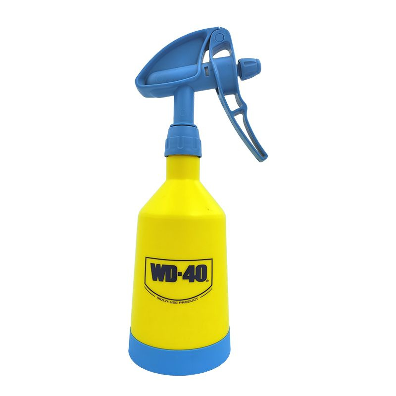 Rozpylacz/Atomizer plastikowy WD-40 500ML 