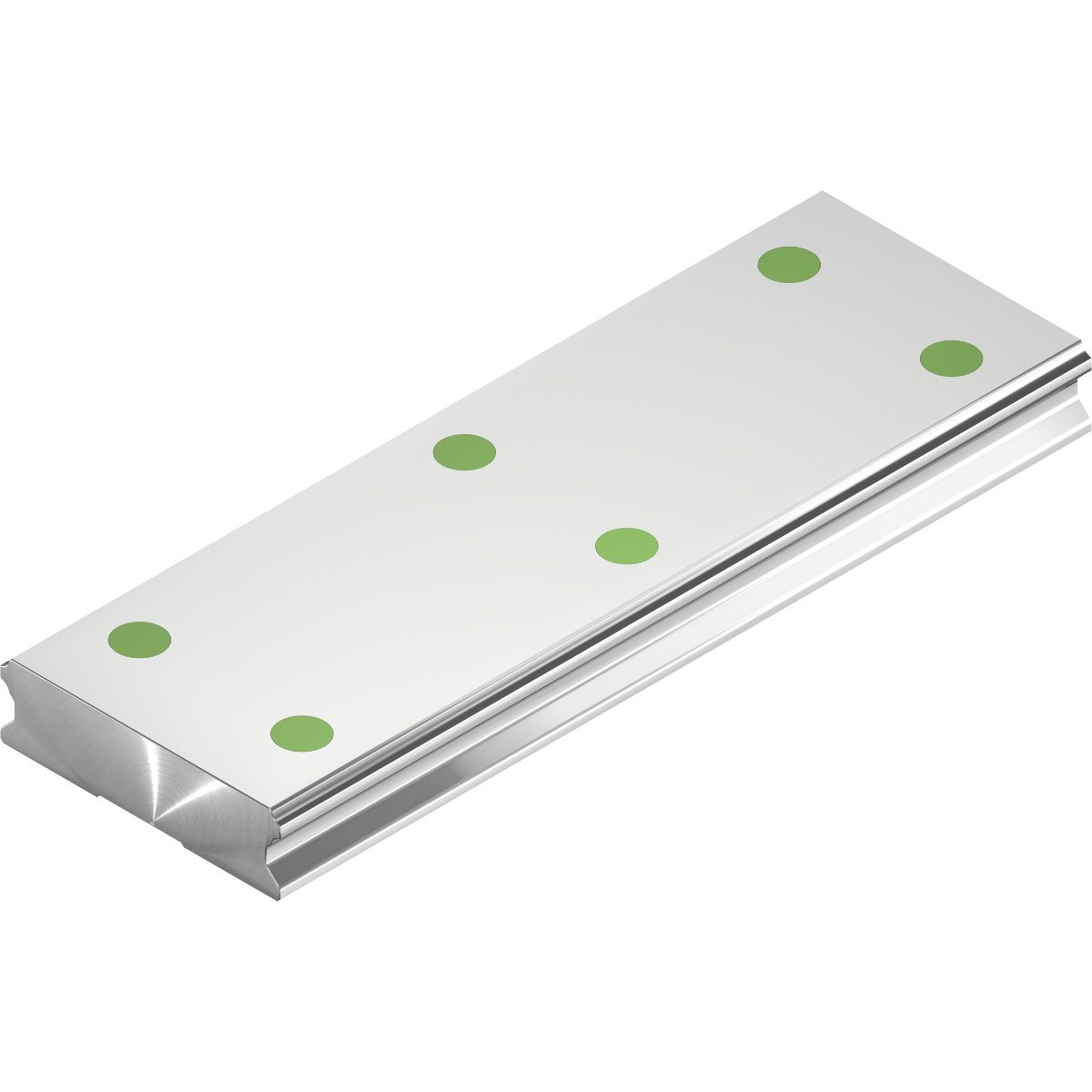 Prowadnica HIWIN WER 35R280H 