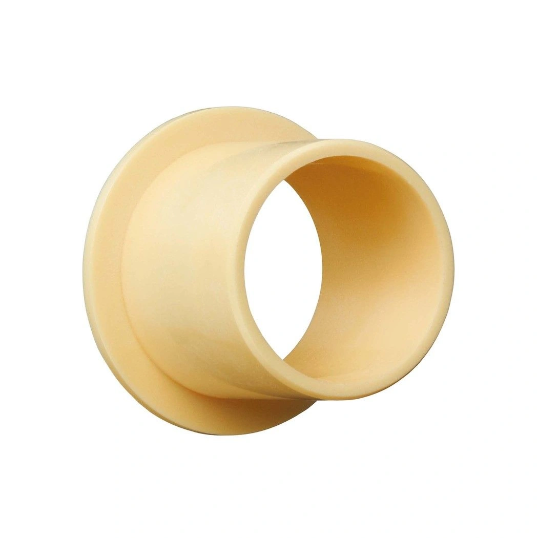 Tuleja ślizgowa IGUS WFM-1012-10