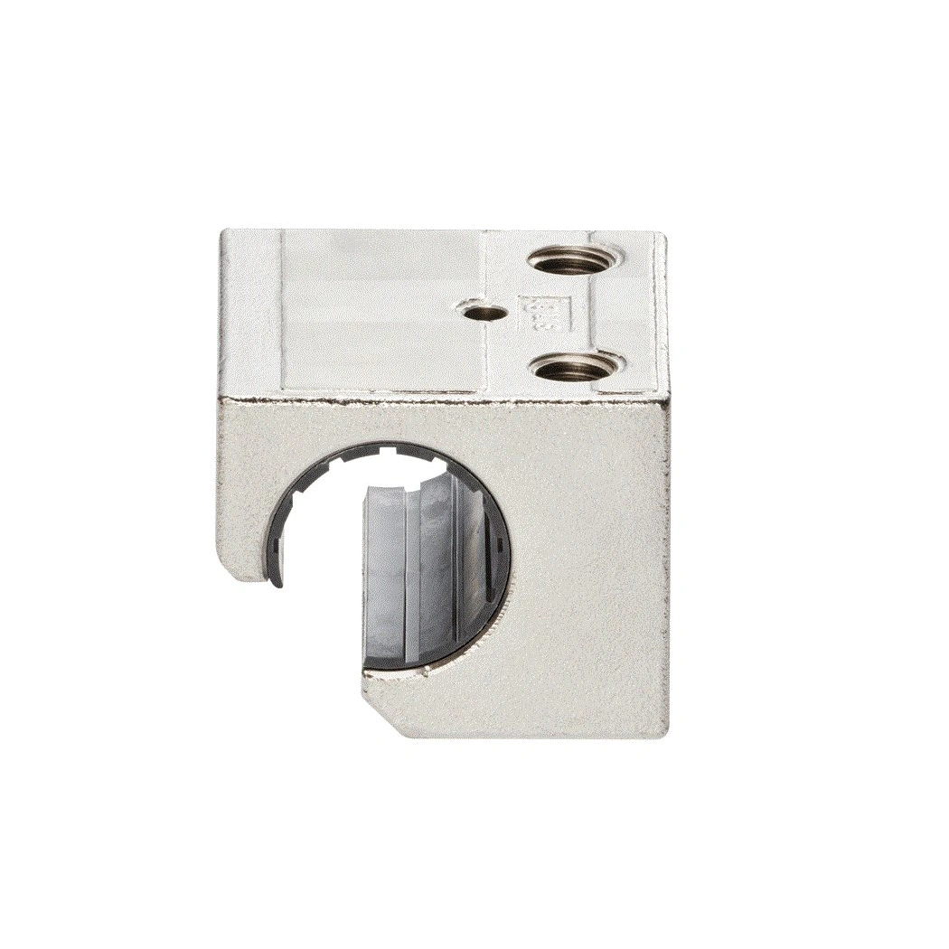 Oprawa stojakowa IGUS WJ200UM-01-20-ES-FG