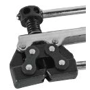 Wyciskacz sworzni FENNER DRIVES CHAIN BREAKER 25-60 CHAIN [5810100]