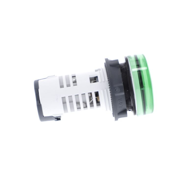 Lampka SCHNEIDER ELECTRIC XB7EV03MP 