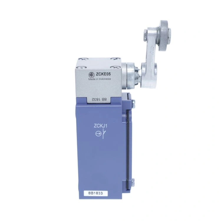 Wyłącznik krańcowy SCHNEIDER ELECTRIC - TELEMECANIQUE XCKJ10513H29