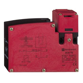 Łącznik bezpieczeństwa SCHNEIDER ELECTRIC XCSTE7311 