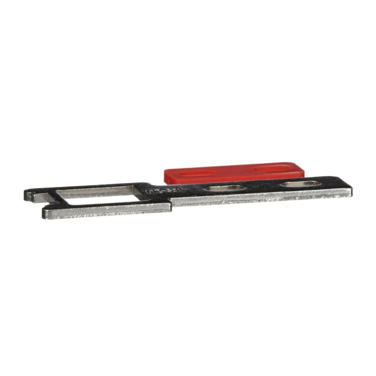Klucz Prosty XCS SCHNEIDER ELECTRIC XCSZ01