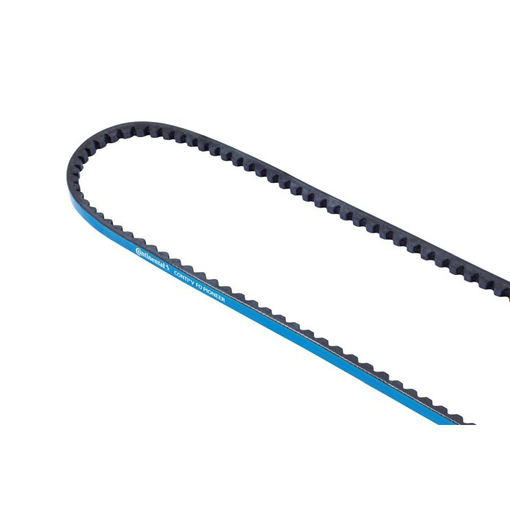 Pas klinowy CONTITECH XPC5000 Ld L=L CONTI-V ADVANCE