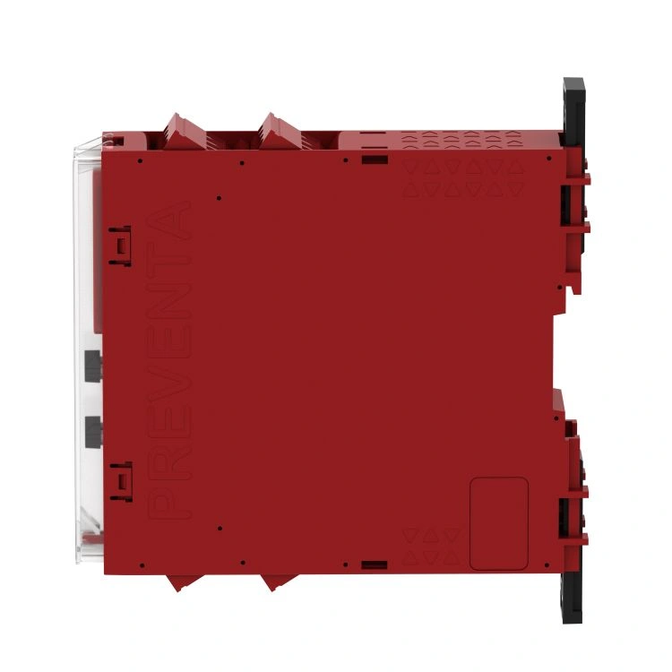 Moduł Bezpieczeństwa SCHNEIDER ELECTRIC XPSUAB11CP