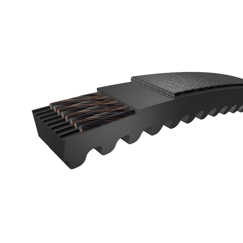 Pas klinowy SKF PHG XPZ1087