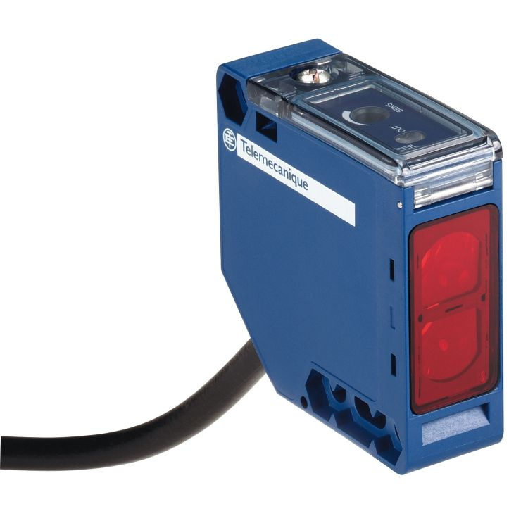 Czujnik SCHNEIDER ELECTRIC XUK9ARCNL2 