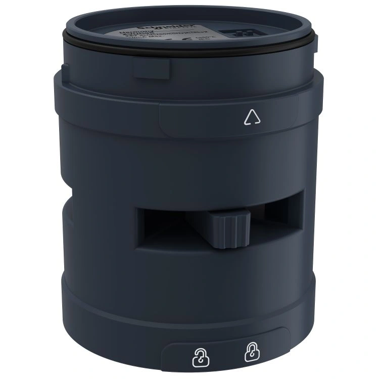Sygnalizator dźwiękowy SCHNEIDER ELECTRIC XVUC9S