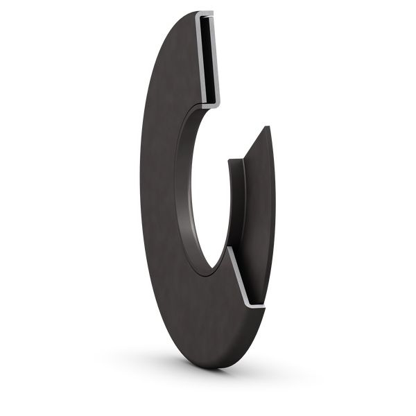 Uszczelka SKF Z 309 