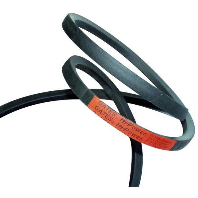 Pas klinowy GATES Z20 10X537LP/515LI HIPOWER