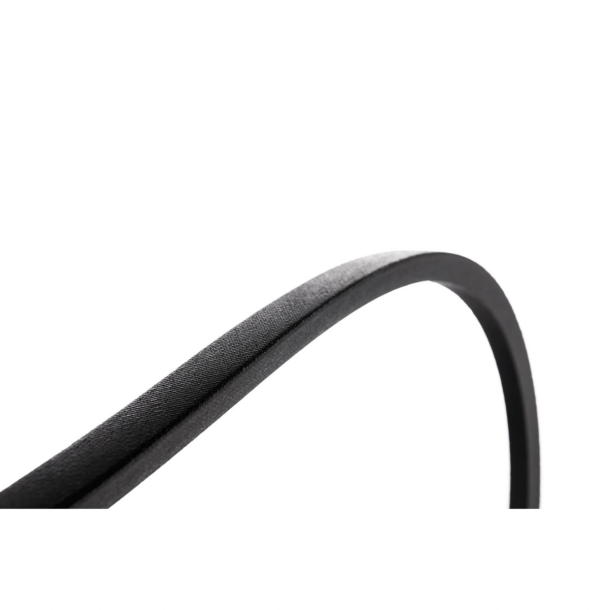 Pas klinowy GATES Z25.5 10x648Li Z670 Ld DELTA Z25.5 10x648Li Z670 Ld DELTA C