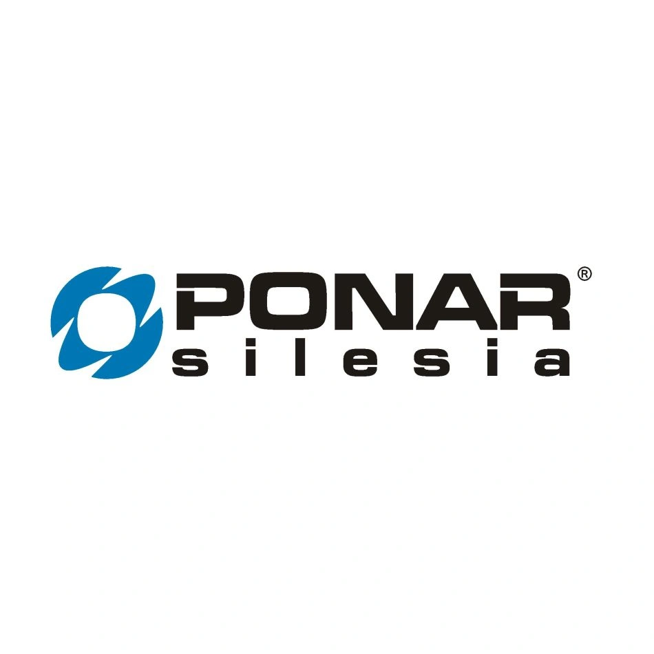 Zawór kulowy PONAR Zawór BKR-13 G1/2