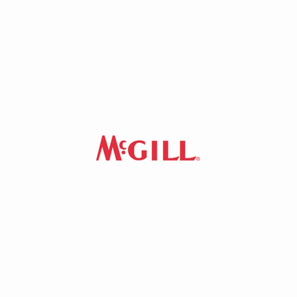 ELEMENT TOCZNY MC GILL CL 14-530 ALWAYSE 