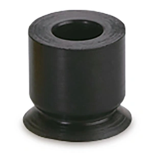 Ssawka SMC ZP3-10UMS