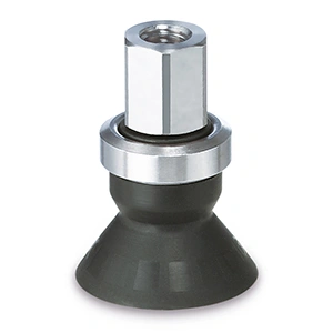 SSAWKA SMC ZPT25US-B5