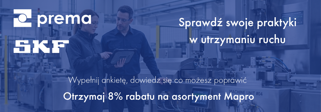 Carousel banner slide 2