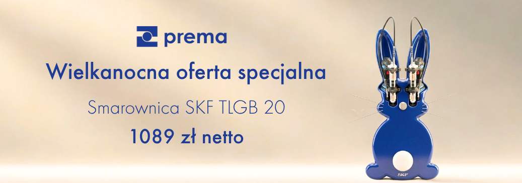 Carousel banner slide 1