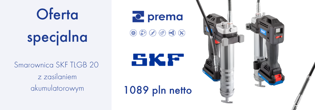 Carousel banner slide 1